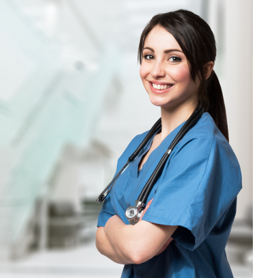 Imagen de la tarjeta 1