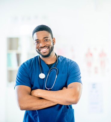 Imagen de la tarjeta 3